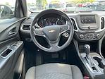 2020 Chevrolet Equinox FWD SUV for sale #FA0736 - photo 13