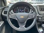 2020 Chevrolet Equinox FWD SUV for sale #FA0736 - photo 14