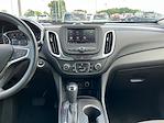2020 Chevrolet Equinox FWD SUV for sale #FA0736 - photo 17