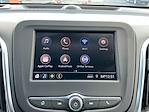 2020 Chevrolet Equinox FWD SUV for sale #FA0736 - photo 19