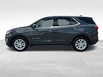 2020 Chevrolet Equinox FWD SUV for sale #FA0736 - photo 3