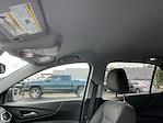 2020 Chevrolet Equinox FWD SUV for sale #FA0736 - photo 21