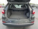 2020 Chevrolet Equinox FWD SUV for sale #FA0736 - photo 23