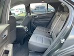 2020 Chevrolet Equinox FWD SUV for sale #FA0736 - photo 25