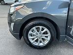2020 Chevrolet Equinox FWD SUV for sale #FA0736 - photo 27