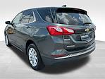 2020 Chevrolet Equinox FWD SUV for sale #FA0736 - photo 2