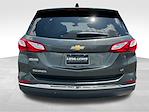 2020 Chevrolet Equinox FWD SUV for sale #FA0736 - photo 4