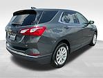 2020 Chevrolet Equinox FWD SUV for sale #FA0736 - photo 5