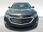 2020 Chevrolet Equinox FWD SUV for sale #FA0736 - photo 8