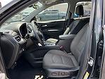 2020 Chevrolet Equinox FWD SUV for sale #FA0736 - photo 9