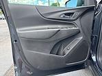 2023 Chevrolet Equinox FWD SUV for sale #FA0738 - photo 10