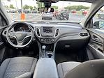 2023 Chevrolet Equinox FWD SUV for sale #FA0738 - photo 12