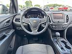 2023 Chevrolet Equinox FWD SUV for sale #FA0738 - photo 13