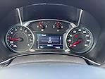 2023 Chevrolet Equinox FWD SUV for sale #FA0738 - photo 15