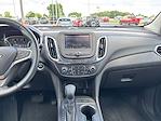 2023 Chevrolet Equinox FWD SUV for sale #FA0738 - photo 17