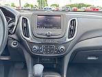 2023 Chevrolet Equinox FWD SUV for sale #FA0738 - photo 18