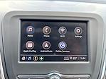 2023 Chevrolet Equinox FWD SUV for sale #FA0738 - photo 19