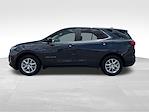 2023 Chevrolet Equinox FWD SUV for sale #FA0738 - photo 3