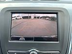 2023 Chevrolet Equinox FWD SUV for sale #FA0738 - photo 20