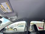 2023 Chevrolet Equinox FWD SUV for sale #FA0738 - photo 21