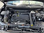 2023 Chevrolet Equinox FWD SUV for sale #FA0738 - photo 22