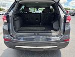 2023 Chevrolet Equinox FWD SUV for sale #FA0738 - photo 23