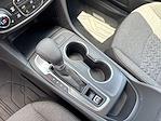 2023 Chevrolet Equinox FWD SUV for sale #FA0738 - photo 24