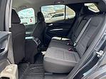 2023 Chevrolet Equinox FWD SUV for sale #FA0738 - photo 25