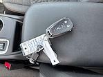 2023 Chevrolet Equinox FWD SUV for sale #FA0738 - photo 29