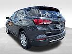 2023 Chevrolet Equinox FWD SUV for sale #FA0738 - photo 2
