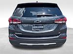 2023 Chevrolet Equinox FWD SUV for sale #FA0738 - photo 4