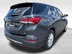 2023 Chevrolet Equinox FWD SUV for sale #FA0738 - photo 5