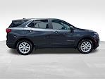 2023 Chevrolet Equinox FWD SUV for sale #FA0738 - photo 6