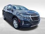 2023 Chevrolet Equinox FWD SUV for sale #FA0738 - photo 7