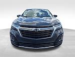 2023 Chevrolet Equinox FWD SUV for sale #FA0738 - photo 8