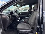 2023 Chevrolet Equinox FWD SUV for sale #FA0738 - photo 9