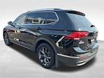 Used 2023 Volkswagen Tiguan SE AWD SUV for sale #FA0748 - photo 2