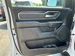 2019 Ram 1500 Crew Cab 4x4 Pickup for sale #FA0751 - photo 10
