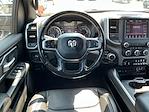 2019 Ram 1500 Crew Cab 4x4 Pickup for sale #FA0751 - photo 13