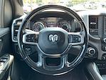 2019 Ram 1500 Crew Cab 4x4 Pickup for sale #FA0751 - photo 14
