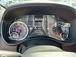 2019 Ram 1500 Crew Cab 4x4 Pickup for sale #FA0751 - photo 15
