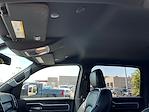 2019 Ram 1500 Crew Cab 4x4 Pickup for sale #FA0751 - photo 21