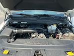2019 Ram 1500 Crew Cab 4x4 Pickup for sale #FA0751 - photo 22