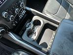 2019 Ram 1500 Crew Cab 4x4 Pickup for sale #FA0751 - photo 24