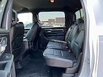 2019 Ram 1500 Crew Cab 4x4 Pickup for sale #FA0751 - photo 25