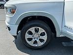 2019 Ram 1500 Crew Cab 4x4 Pickup for sale #FA0751 - photo 27
