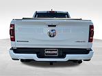 2019 Ram 1500 Crew Cab 4x4 Pickup for sale #FA0751 - photo 4