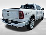2019 Ram 1500 Crew Cab 4x4 Pickup for sale #FA0751 - photo 5