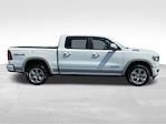 2019 Ram 1500 Crew Cab 4x4 Pickup for sale #FA0751 - photo 6