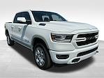 2019 Ram 1500 Crew Cab 4x4 Pickup for sale #FA0751 - photo 7